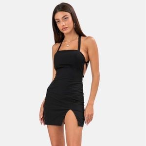 NEW Little perfect black dress!